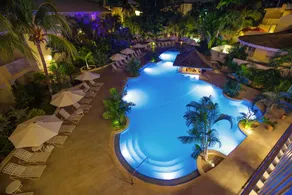 Sugar Bay Barbados - All Inclusive - Image 4
