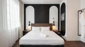 One Heritage Hotel - Image 2