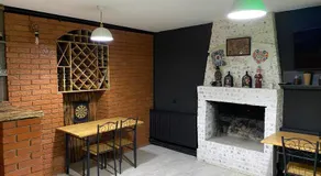 Aloft House - Image 5