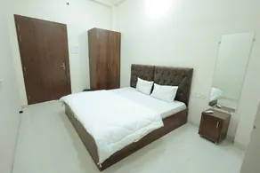 Sandhya Shri Residence (Entire Floor/Home) - Image 4