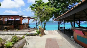 Phi Phi Long Beach Bungalow ( Had Yao) - Image 2