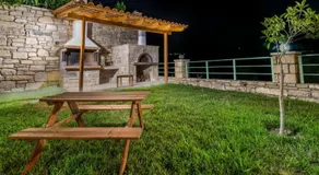 Zeus's Daughtes Villas - Image 3