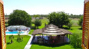 Apart Hotel La Bodega - Image 4