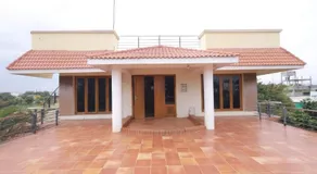 royal stay - Image 5