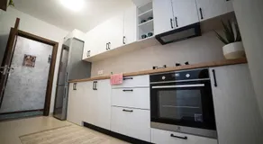 Ballade Apartment - Image 5