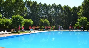 Càmping l'Alguer - Image 2