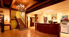 Thermenhotel Krone - inklusive Felsentherme - Image 4