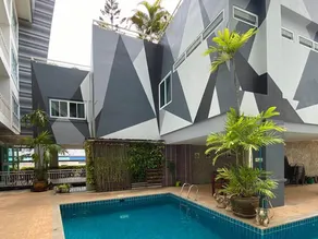 The Grace Residence - Image 4