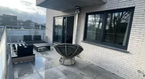 Splendide appartement neuf à Zaventem airport - Image 5