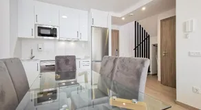 Apartamentos Costa de Foz by gaiarooms  - Image 3