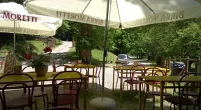 Camping Camaldoli - Image 2