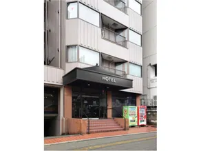 Hotel Sanko Takasaki - Image 5