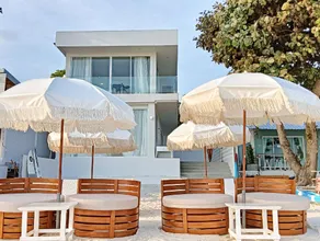 Sawasdee Coco Resort - Image 4