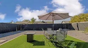 Affordable Modern Home Near Airport! Private AZ - Image 5
