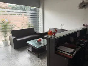 StarApartment - Image 4