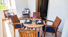 Casa Bea - Image 2