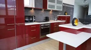 Bogner Apartment - Image 4