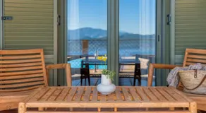 Diodati Villas - Image 5