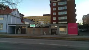 Citysleep - Image 4