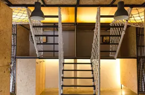All That Bangkok Hostel - Image 5