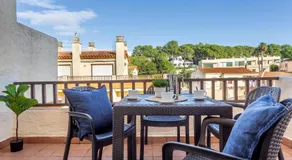 Molí del Mar - Image 3