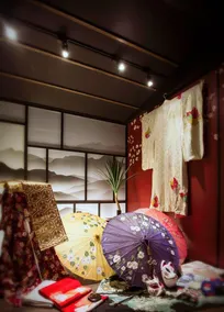 KyoMachiya-Kagurazaka - Image 4