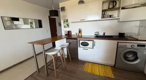 Studio Hiva - Image 3