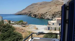 Hotel Stavris - Image 2