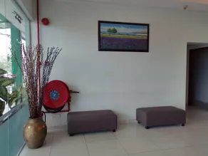 Station Inn Hotel - Image 2