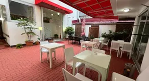 Ventura Hotel - Image 2