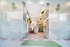 Super Collection O Rajeev Nagar Near Atal Path Formerly Vinayaka - Image 3