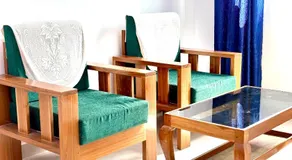 Village Vista Homestay - Image 5