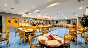 Hotel Express Aosta East - Image 3