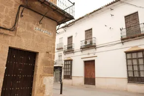 Balcones a San Pedro - Image 5