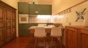 Tavira Townhome with private Garden - Image 3