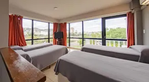 Hotel El Condado - Image 2