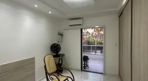 Casa em Ipioca - Image 3