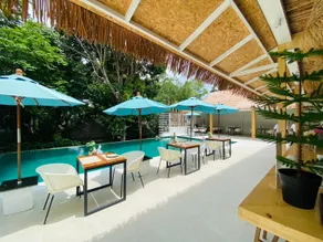 Baan Khao Hua Jook - Image 3