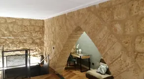 A casa di Mammì nella Valle dei templi - Image 2