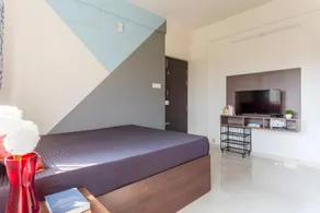 Living Homes Auriga - Whitefield, Near Divyashree Tech Park, ITPL Main Rd - Image 5