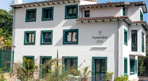 Apartamentos Boutique Fuente Real - Image 3