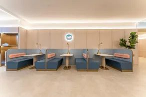Hanting Hotel Wenzhou Xincheng Tangjiaqiao Road - Image 4