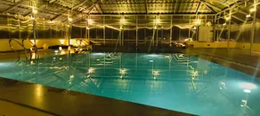 SPKA Jungle Resort - Image 3