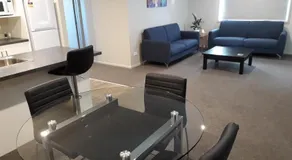 South City Accommodation unit 3 - Image 2