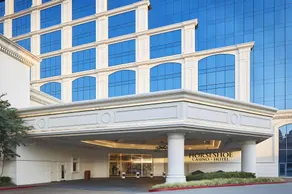 Horseshoe Tunica, A Caesars Destination - Image 4