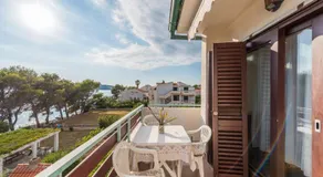 Apartments Jadra - Image 2