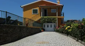 Casa da Seara - Image 3