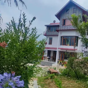 Shri Villa - Image 3