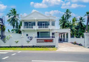 Hotel Remaco - Image 2