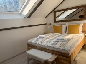 Pension & Glamping Pibernik - Image 2